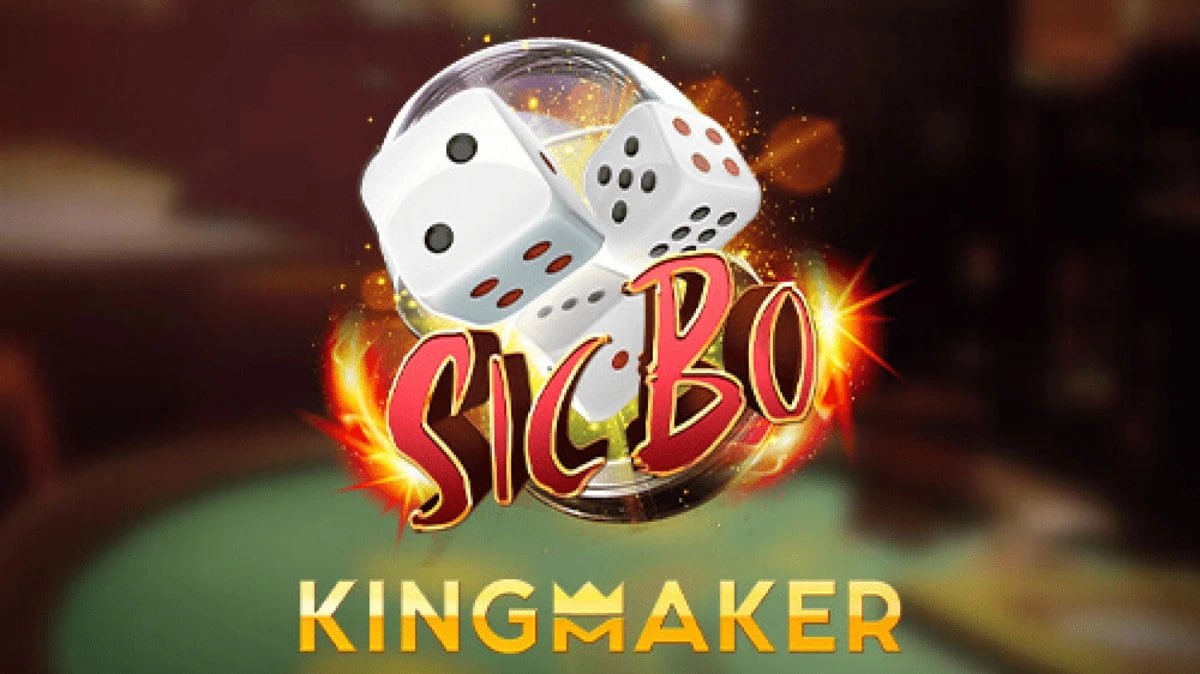 818slo Live Casino Baccarat တိုက်ရိုက်ကာစီနို