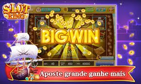 818slo Esports Bet လုပ်နည်း MLBB Free Fire Myanmar APP