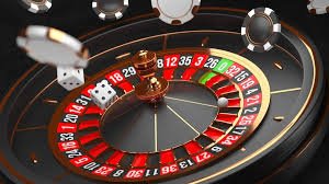 818slo KA Gaming Fish ငါးပစ်ဂိမ်း Multi-Player Co-op မြန်မာ