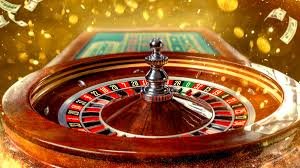 Sports Betting 818slo