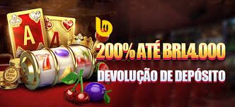 818slo Casino ဂိမ်း ရလဒ်မှတ်တမ်း Baccarat Live