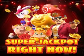 818slo Online Gaming Myanmar