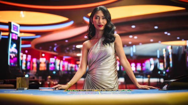 818slo VIP Cashback Bonus ငွေသွင်း Reward Myanmar