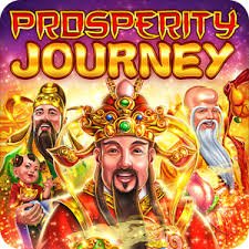818slo Esports Betting MLBB DOTA2 မြန်မာ Live Bet