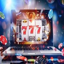 818slo Esports Tournament ရလဒ် MLBB DOTA2