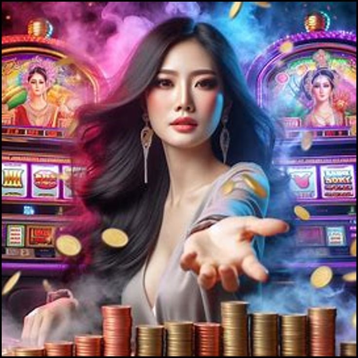818slo Spadegaming Alien Hunter ငါးပစ်ဂိမ်း MMK မြန်မာ