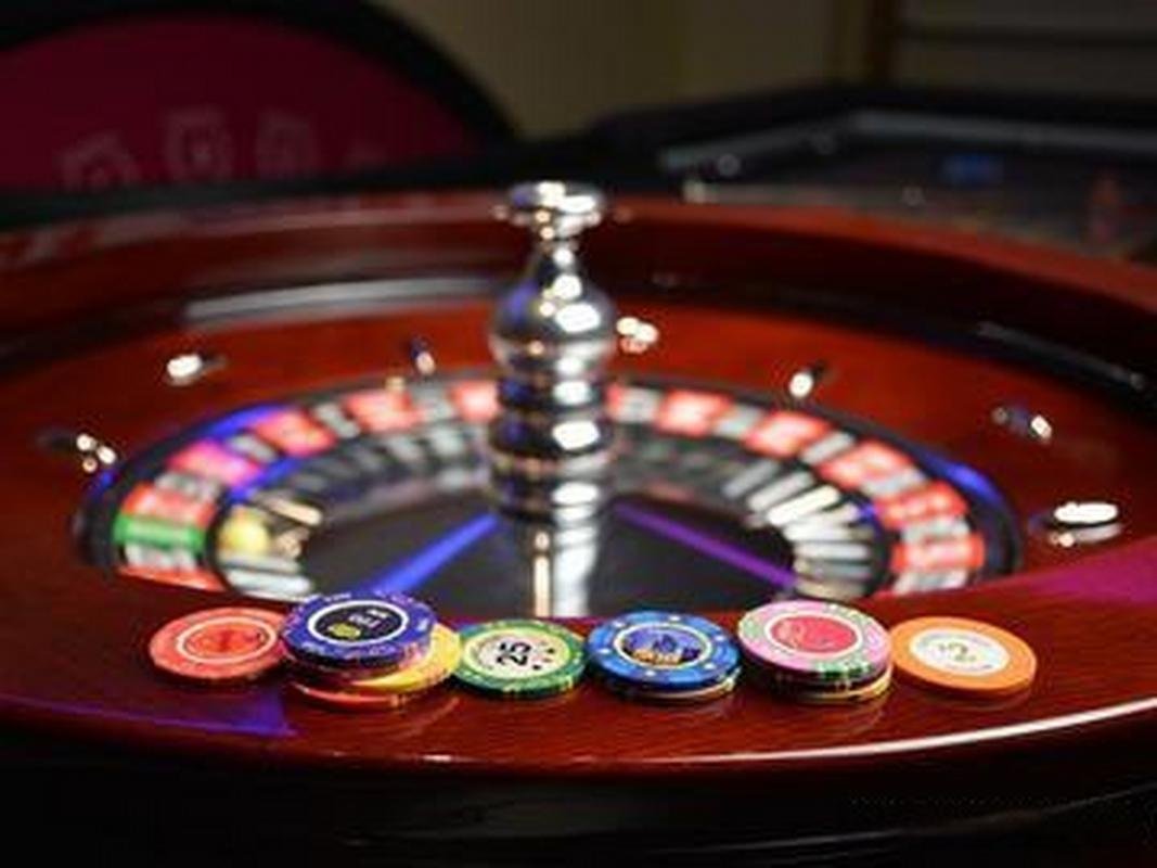 818slo Esports VIP Bonus Cashback မြန်မာ Promotion